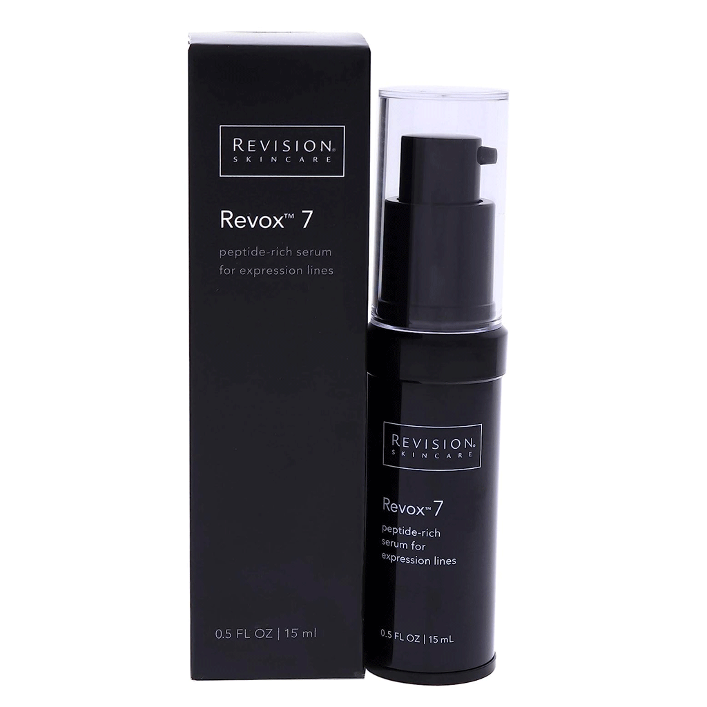 REVISION SKINCARE - REVOX 7 (15 ML)