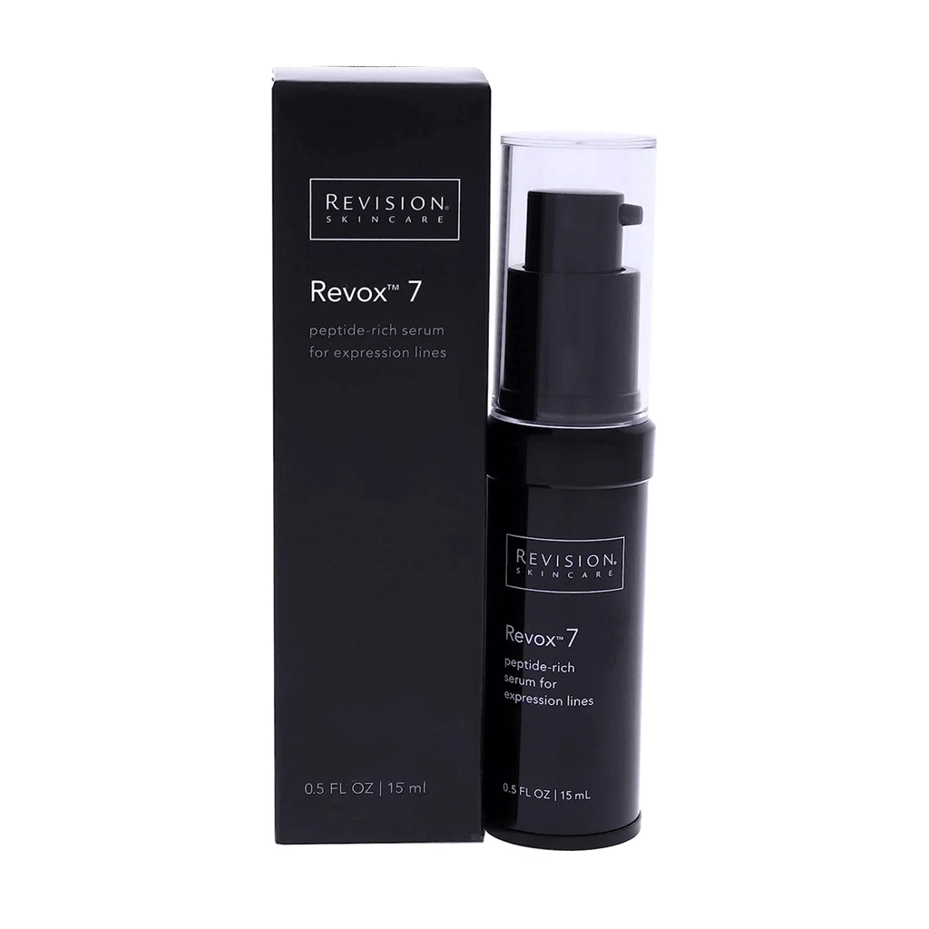 REVISION SKINCARE - REVOX 7 (15 ML)