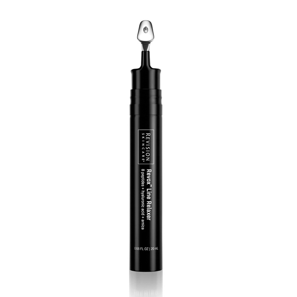 REVISION SKINCARE - REVOX LINE RELAXER (20 ml)