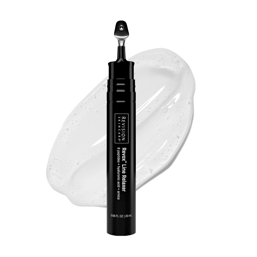REVISION SKINCARE - REVOX LINE RELAXER (20 ml)