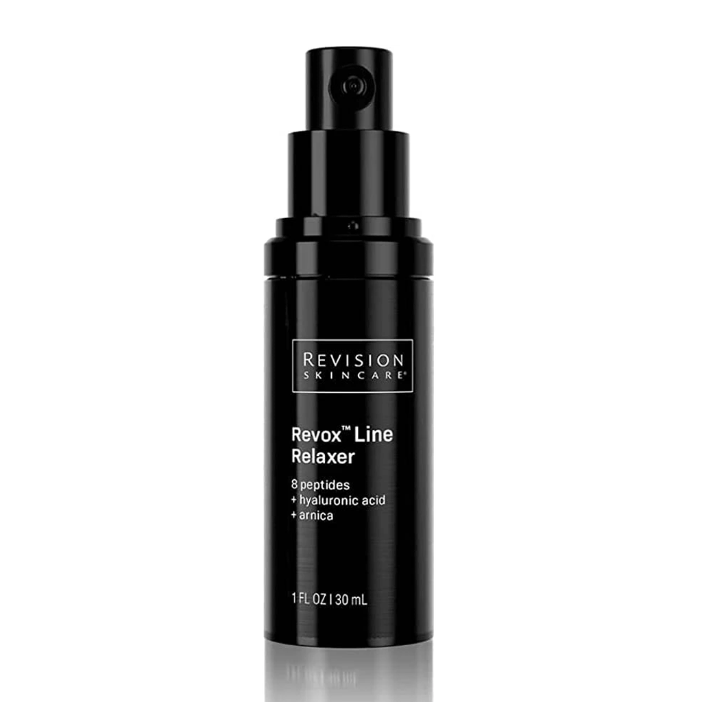 REVISION SKINCARE - REVOX LINE RELAXER (30 ml)