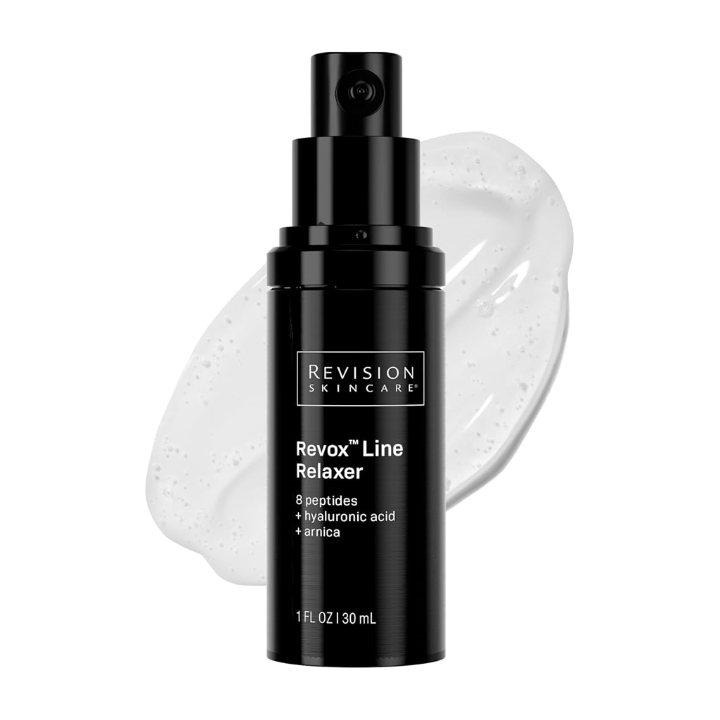 REVISION SKINCARE - REVOX LINE RELAXER (30 ml)