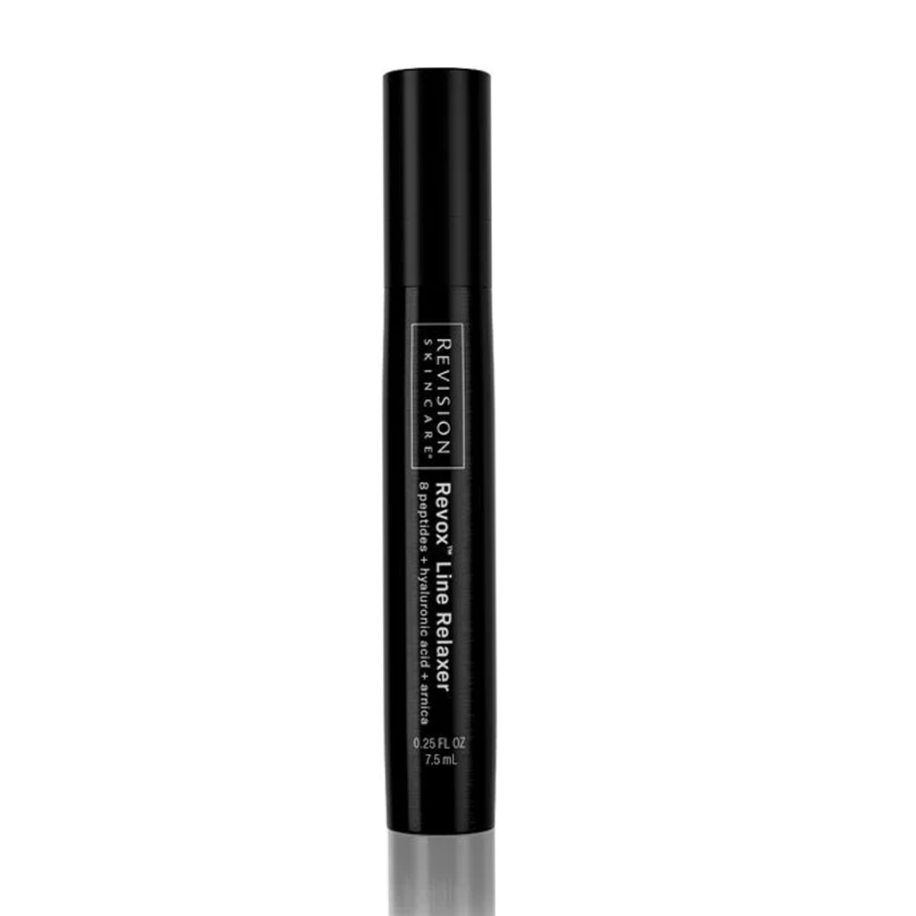 REVISION SKINCARE - REVOX LINE RELAXER (7.5 ml)