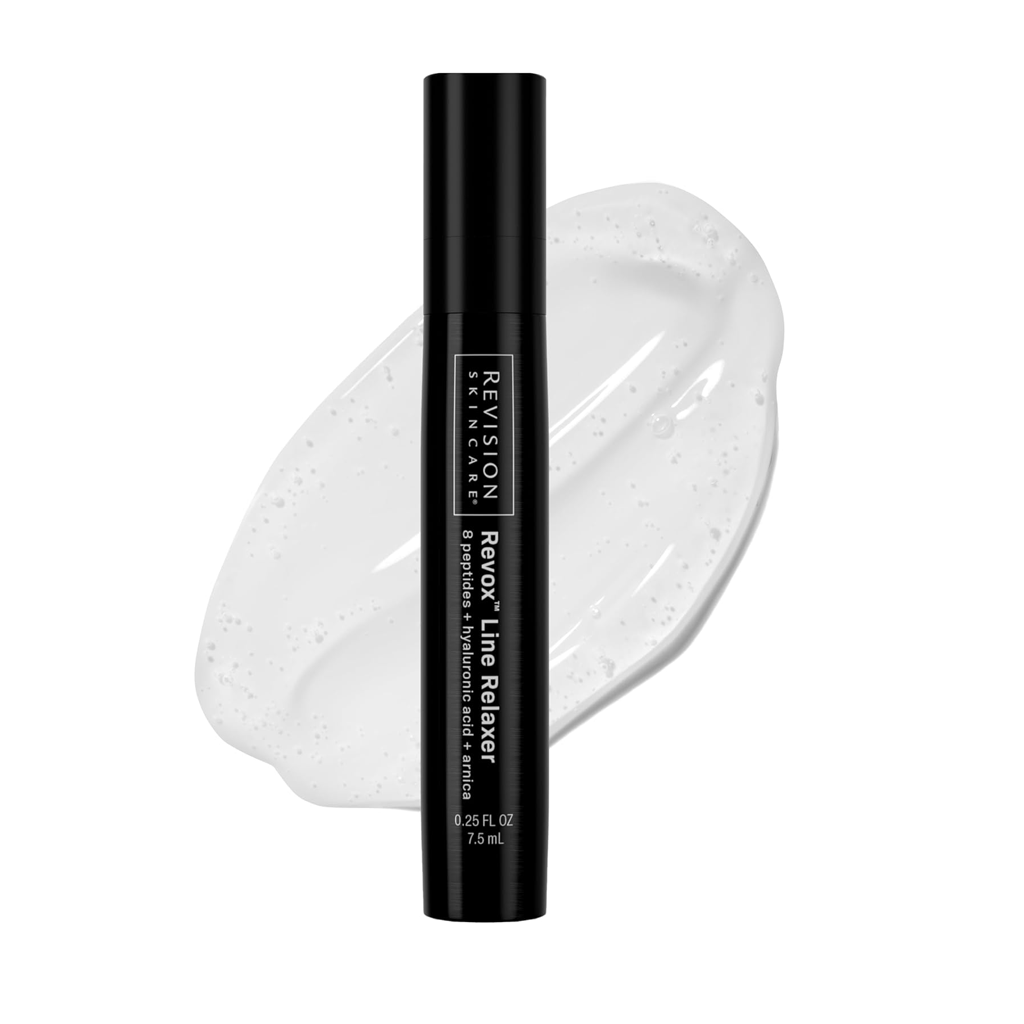 REVISION SKINCARE - REVOX LINE RELAXER (7.5 ml)