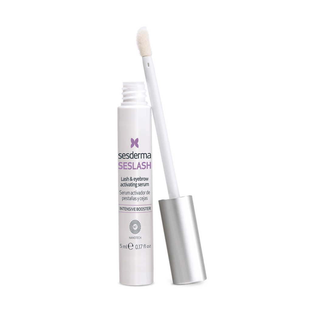 SESDERMA – SESLASH (Lash & Eyebrow Activating Serum) 5 ML