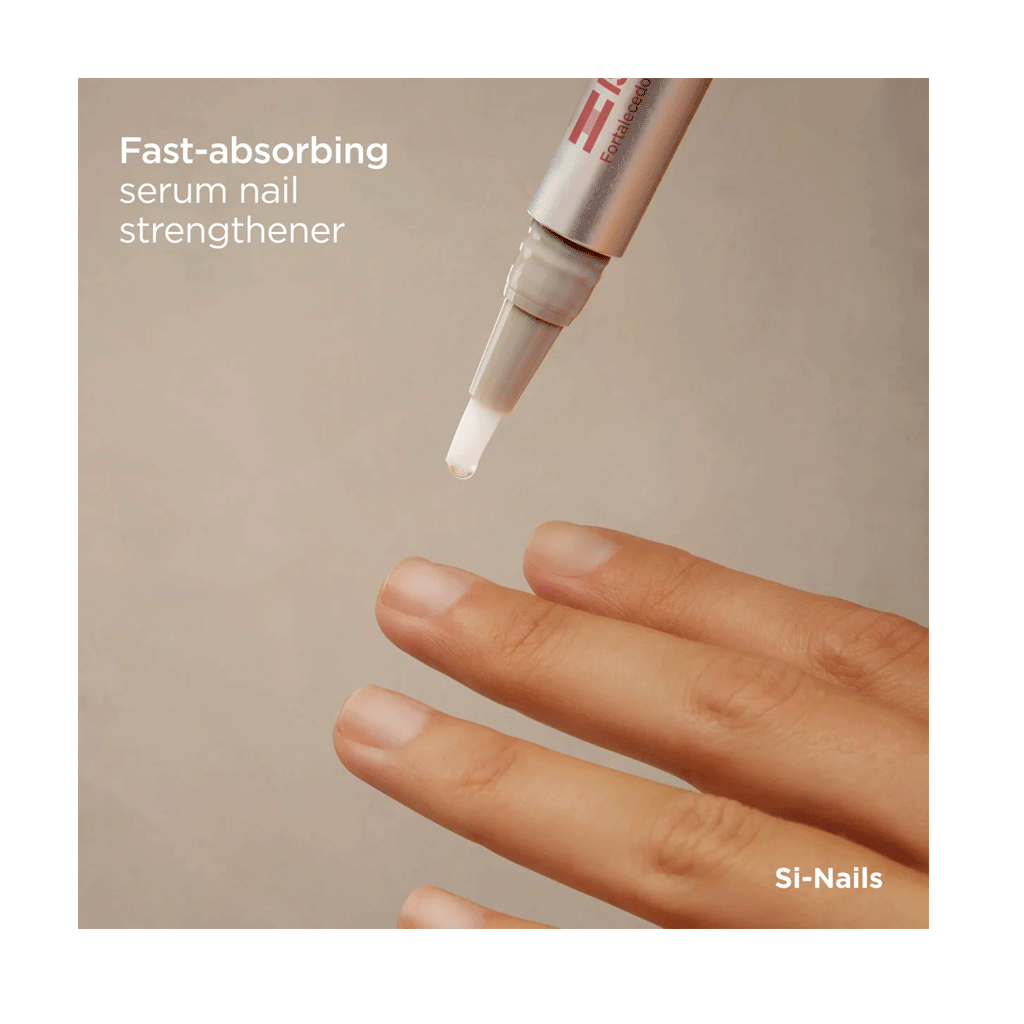 ISDIN - SI-NAILS VARNISH (2.5ML)
