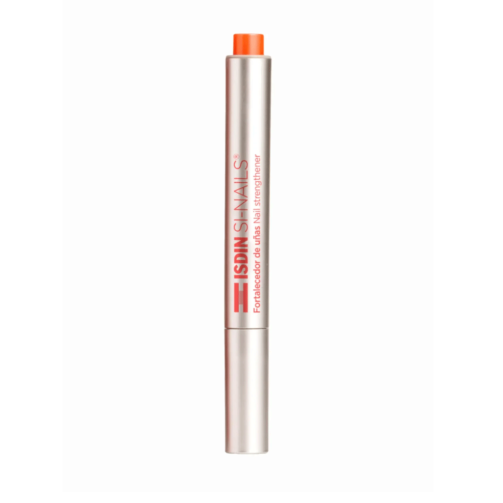 ISDIN - SI-NAILS VARNISH (2.5ML)