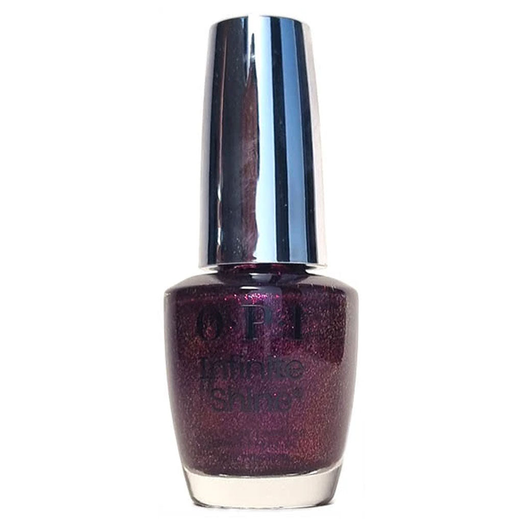 OPI - SILK- Vamp Champ  (INFINITE SHIN)