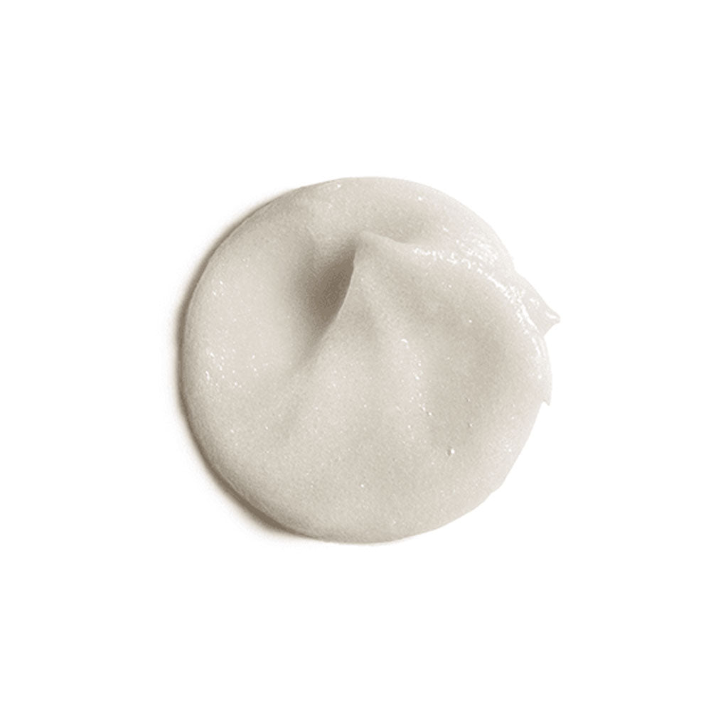 EMINENCE - STONE CROP REVITALIZING BODY SCRUB (250 ML)