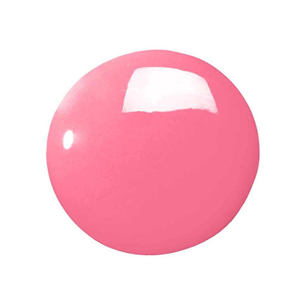 OPI - SUZI HAS A SWEDE TOOTH-NAIL LACQUER