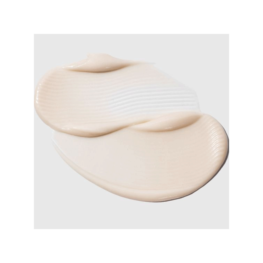 COSMEDIX - SHINELESS-OIL FREE MOISTURIZER (79 GM)