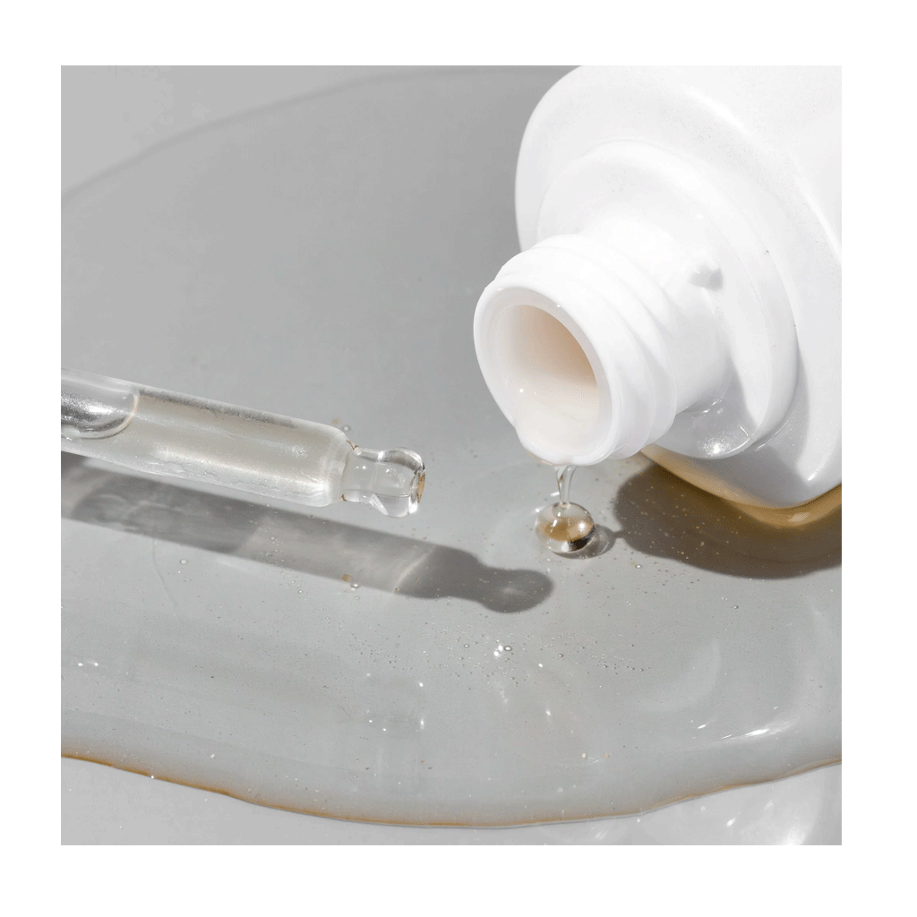 COSMEDIX - SURGE-HYALURONIC ACID BOOSTER (30 ML)