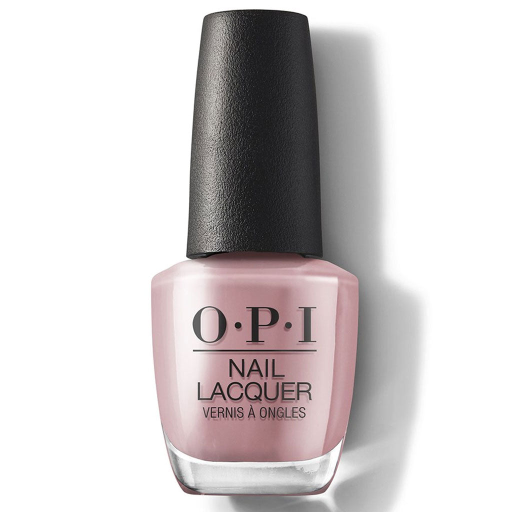 OPI - TICKLE MY FRANCEY-NAIL LACQUER