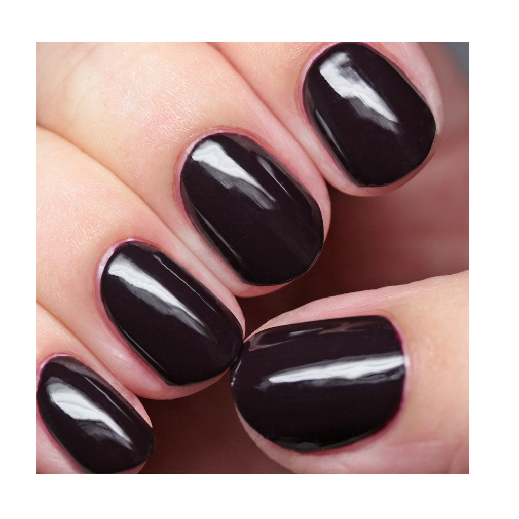 OPI - VAMPSTER DAM (INFINITE SHINE)