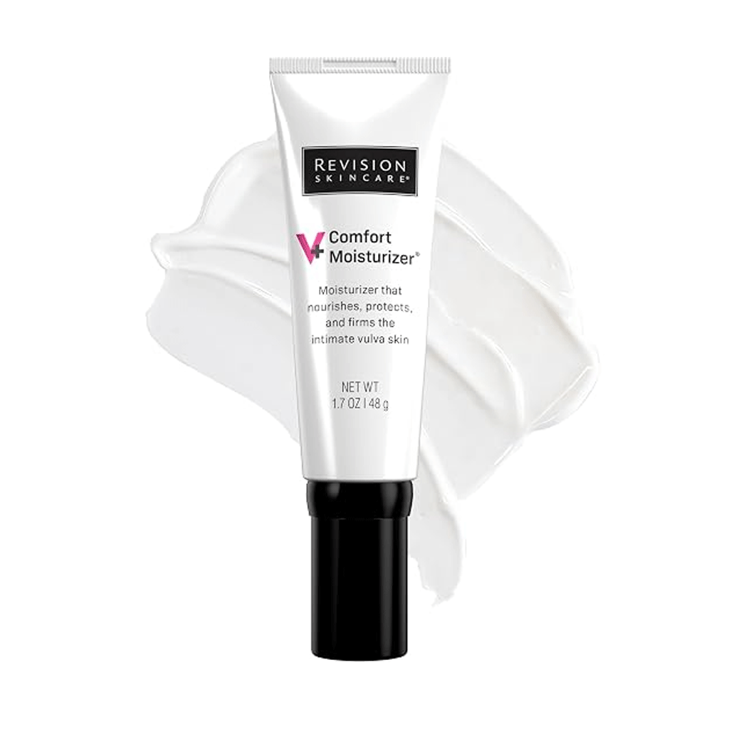 REVISION SKINCARE - V+ COMFORT MOISTURIZER™ (48 GM)