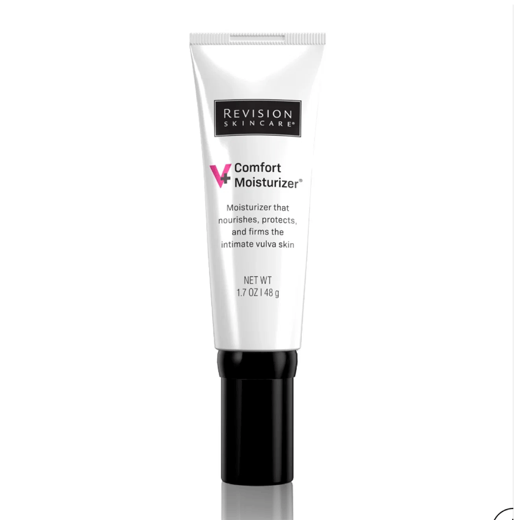 REVISION SKINCARE - V+ COMFORT MOISTURIZER™ (48 GM)