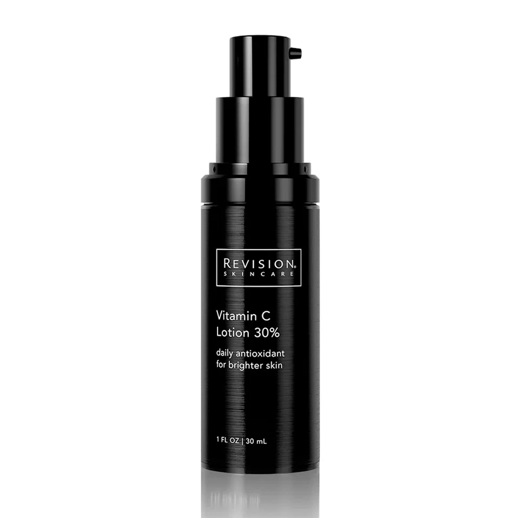 REVISION SKINCARE - VITAMIN C LOTION® 30% (30ml)