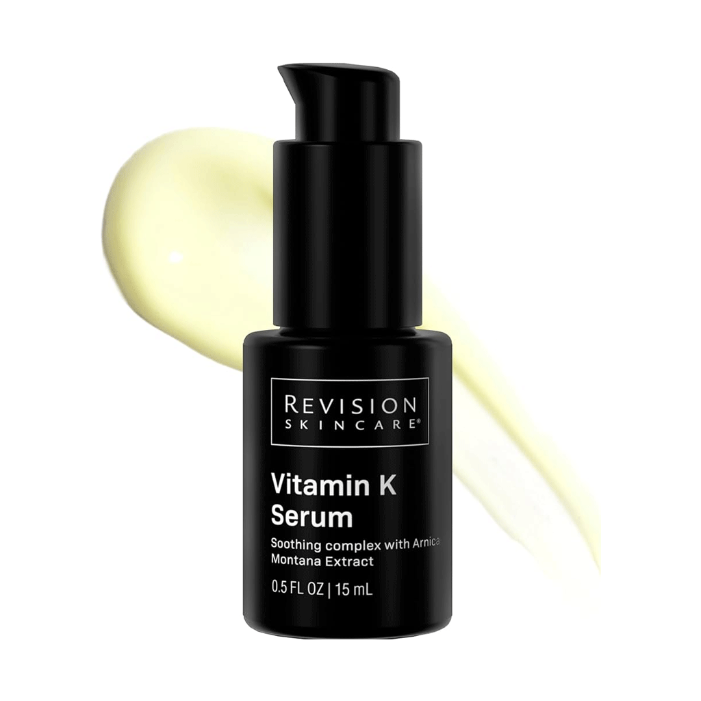 REVISION SKINCARE - VITAMIN K SERUM (48 GM PUMP)