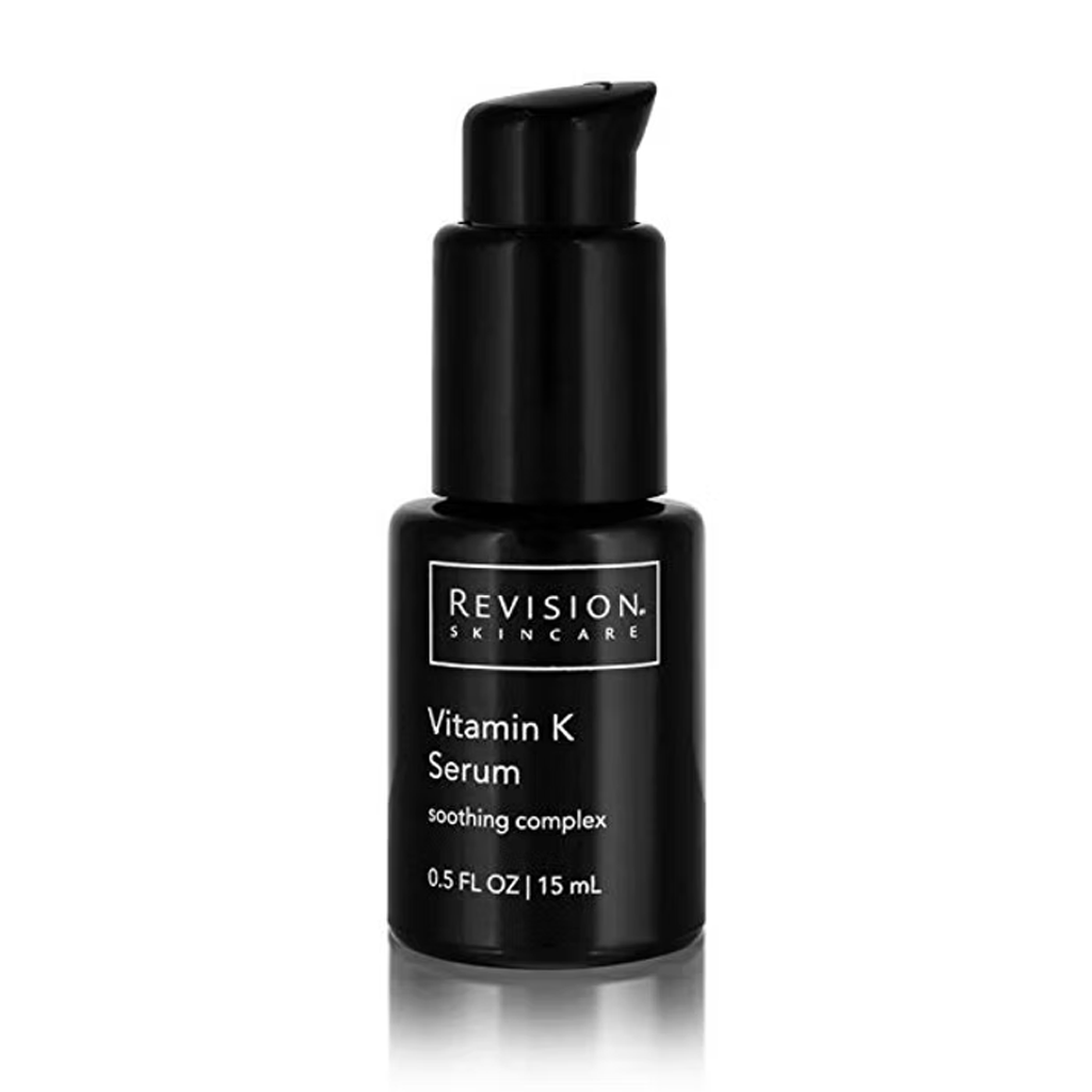 REVISION SKINCARE - VITAMIN K SERUM (48 GM PUMP)