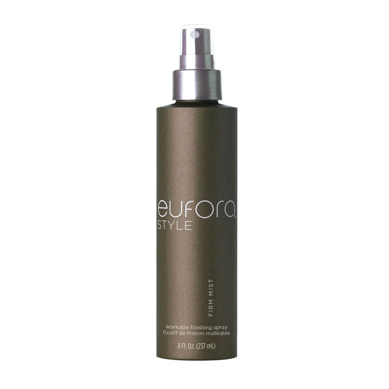 EUFORA – EUFORASTYLE-FIRM MIST( 237 ML)