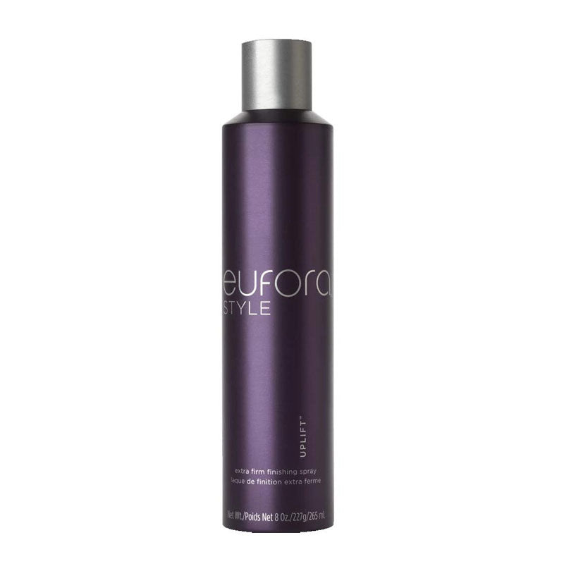 EUFORA – EUFORASTYLE-UPLIFT( 265 ML)