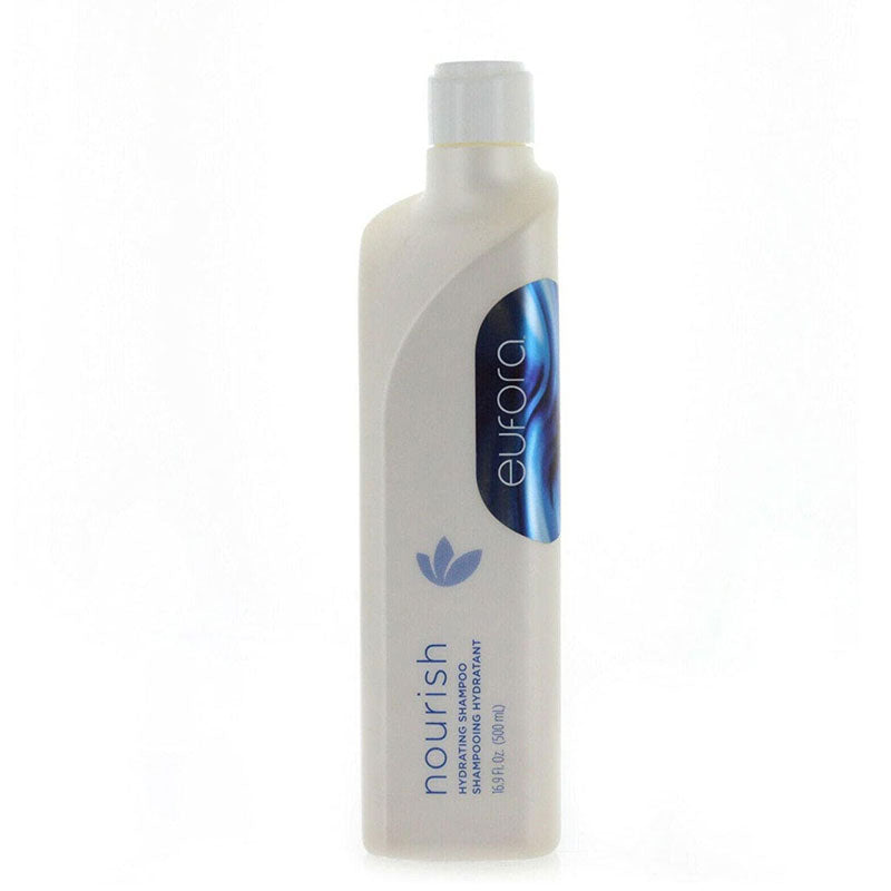 EUFORA – NOURISH-HYDRATING SHAMPOO (500 ML)