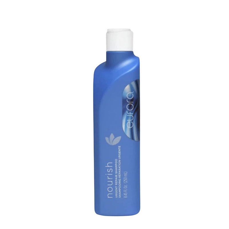 EUFORA – NOURISH-URGENT REPAIR SHAMPOO (250 ML)