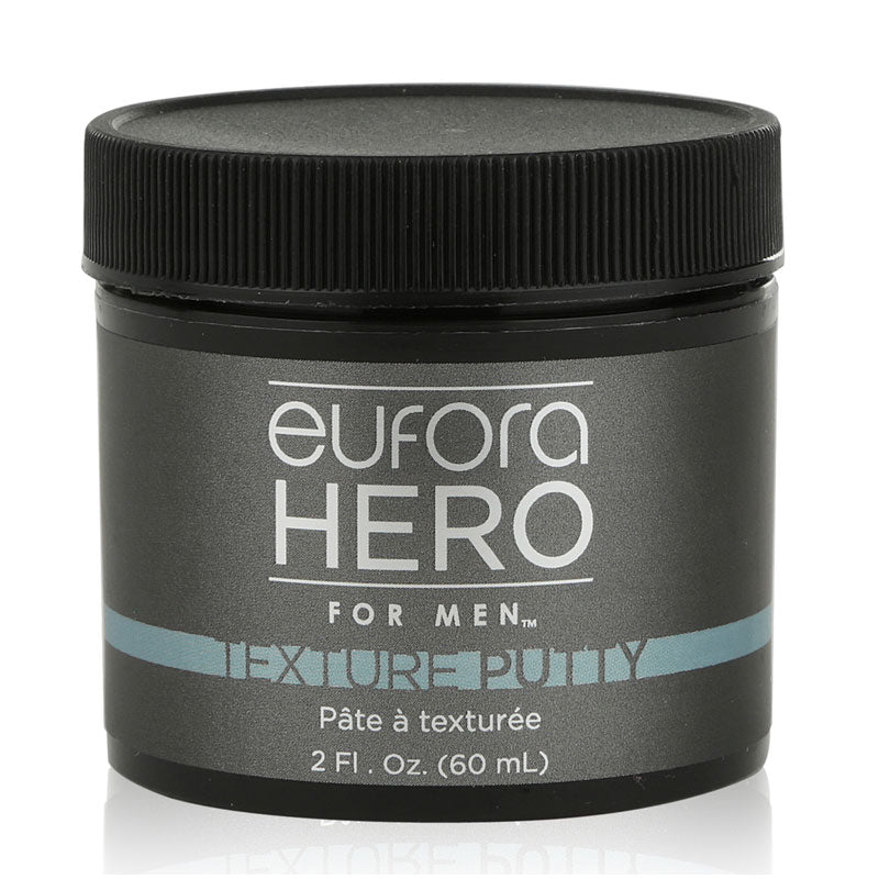 EUFORA – STYLE-TEXTURE PUTTY (60 ML)