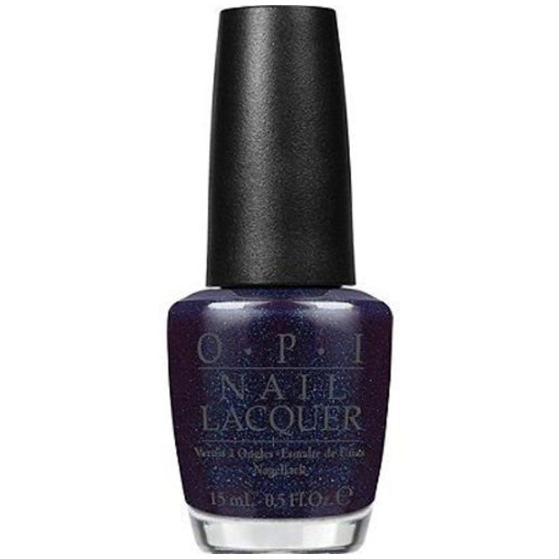 OPI - COSMO WITH A TWIST