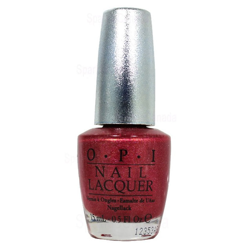 OPI - DS REFLECTION