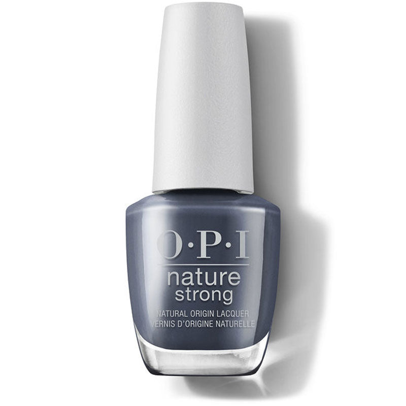 OPI - FORCE OF NAILTURE (NATURE STRONG)