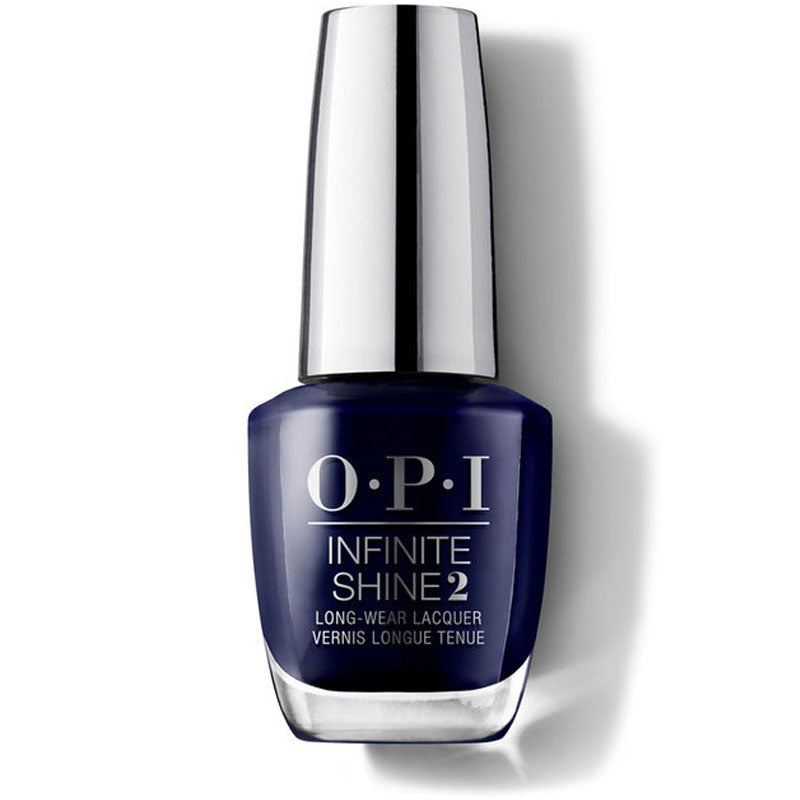 OPI - GET RYD-OF-THYM BLUES (INFINITE SHINE)