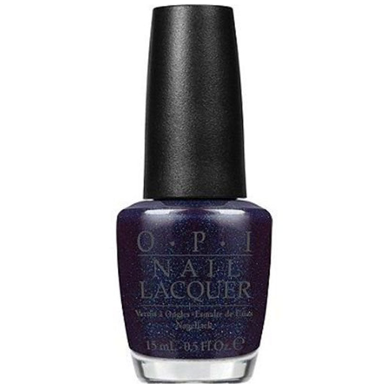 OPI - GIVE ME SPACE