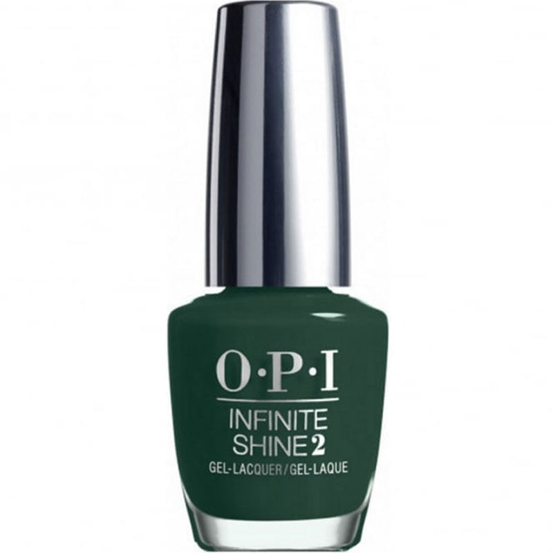 OPI - I DO IT MY RUN WAY (INFINITE SHINE)