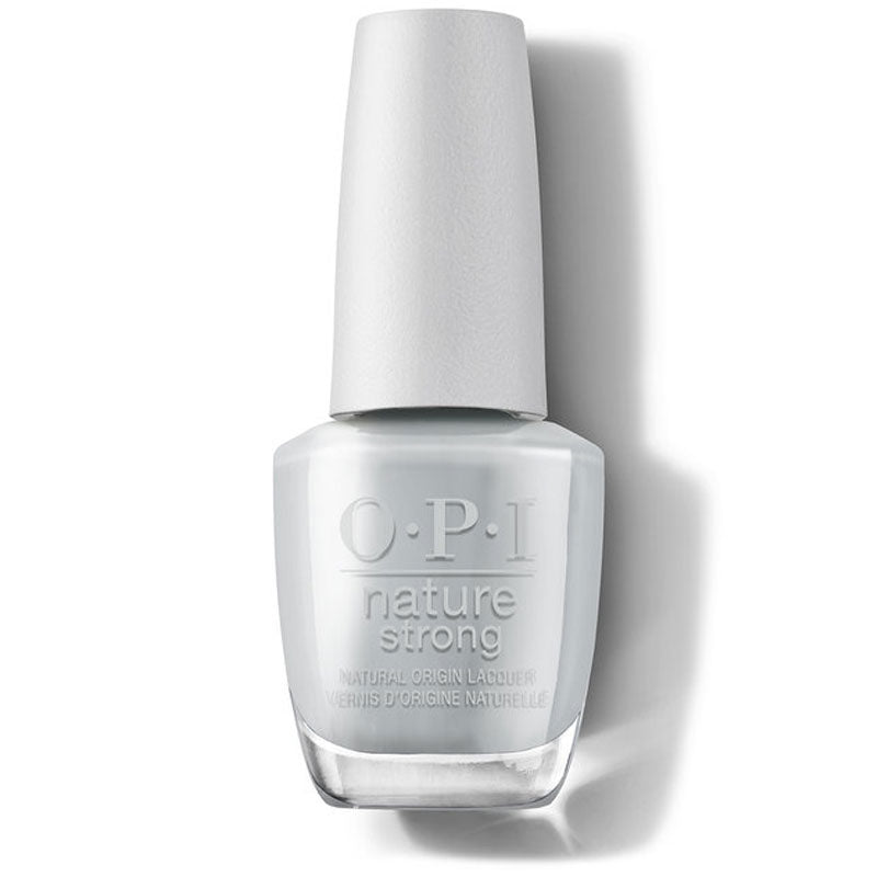 OPI - IT’S ASHUALLY OPI (NATURE STRONG)