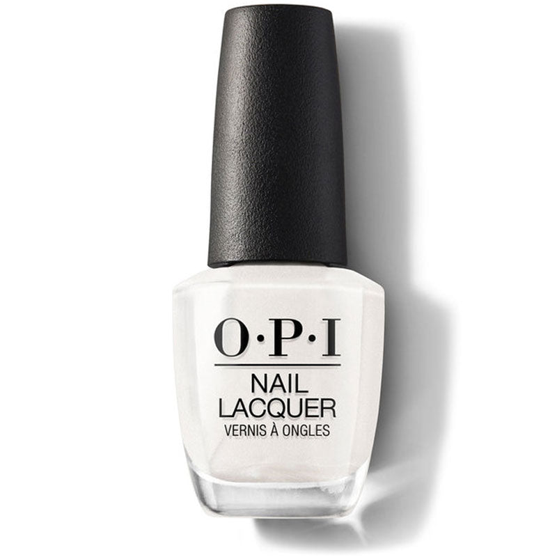 OPI - KYOTO PEARL-NAIL LACQUER