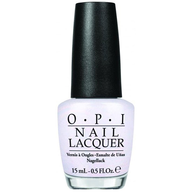 OPI - OH MY MAJESTY