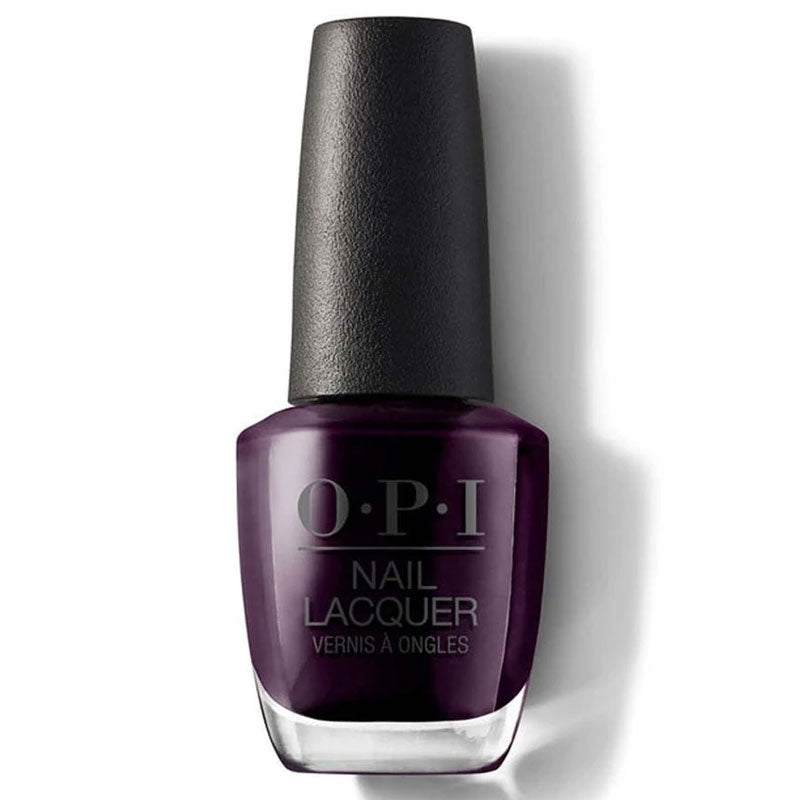 OPI - O SUZI MIO