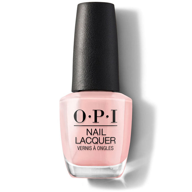 OPI - PASSION