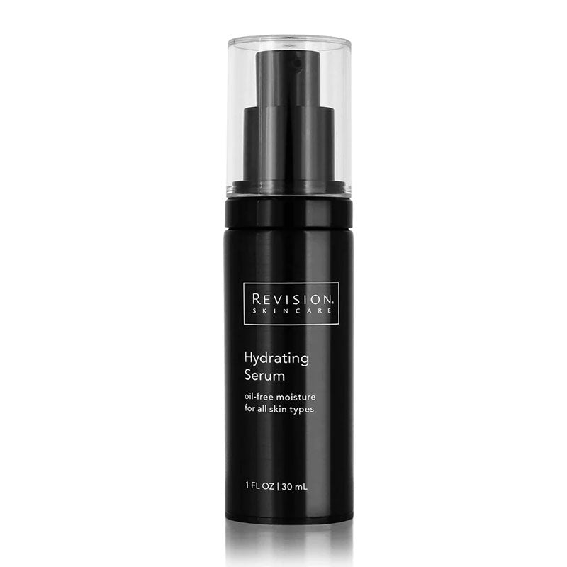 REVISION SKINCARE - HYDRATING SERUM (30ml)